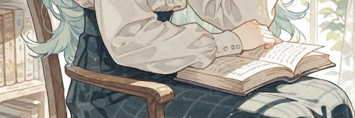 ほのち