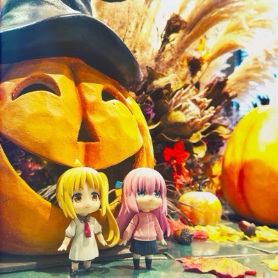 はちいちまる