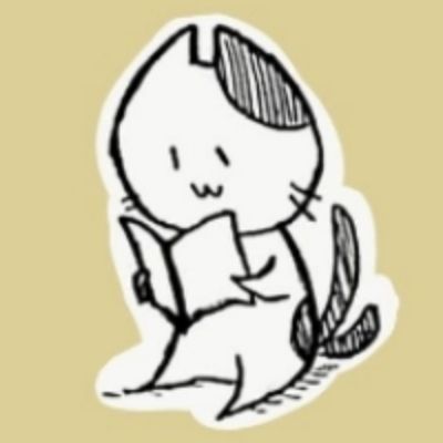 つちへい