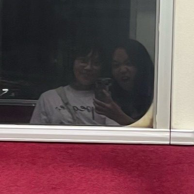 せーら