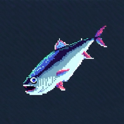 水族館いきたい