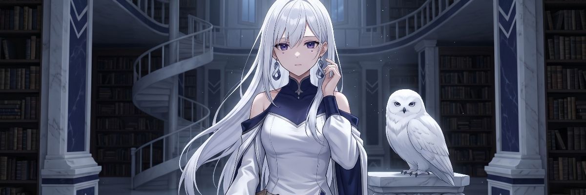 希哲フィロ