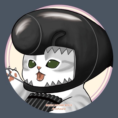 橙