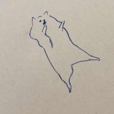 mi