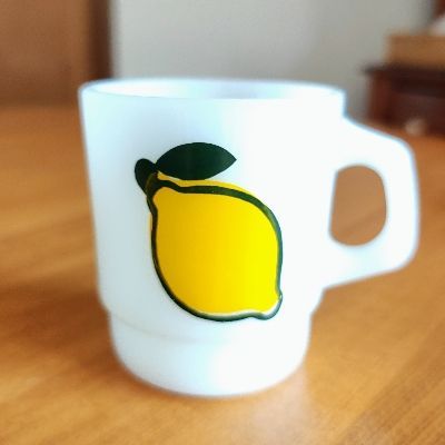 なしのつぶて