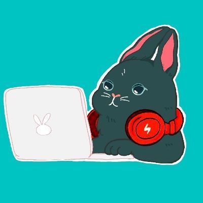 まつけん