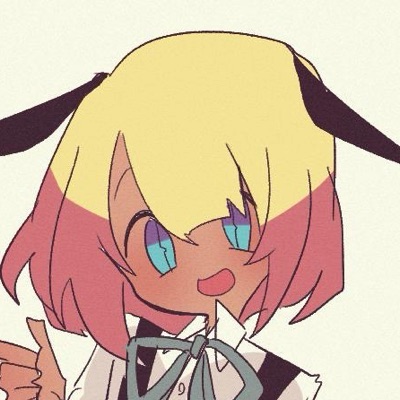 つかさ