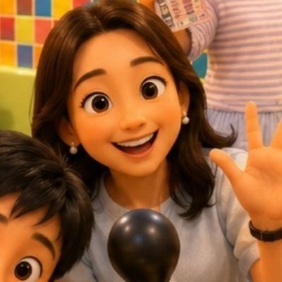 しろくも