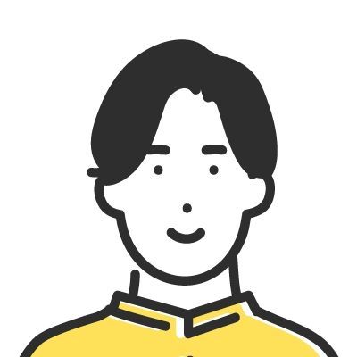 すずもり