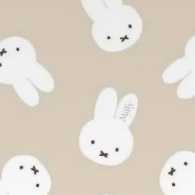 ぴすけ