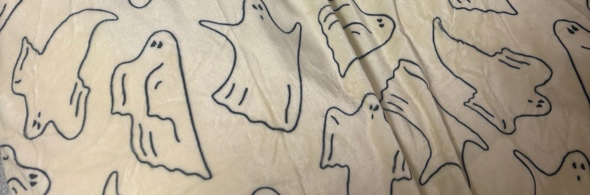 プキ