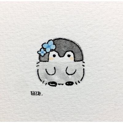 ゆきこ