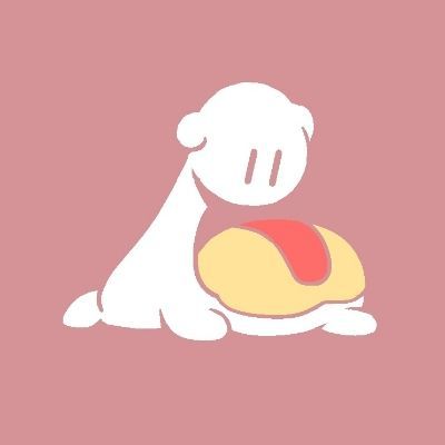モチメリ