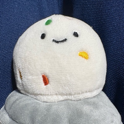 そーあいすや