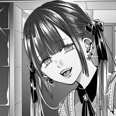 めろ