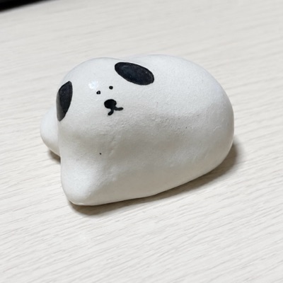 おとうふだいすき