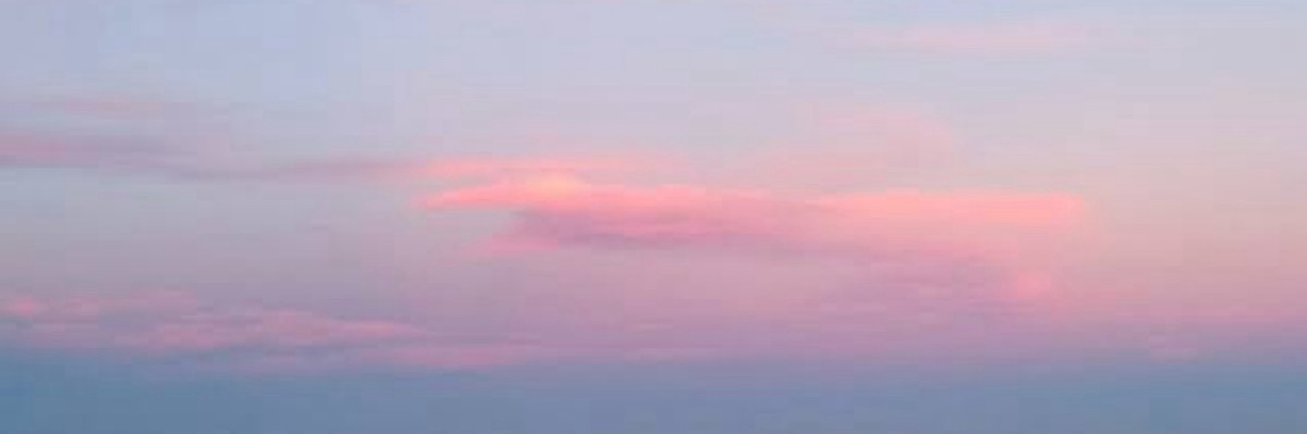 しじま
