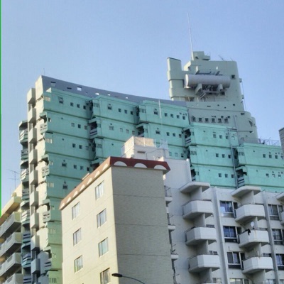 千草