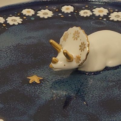 あとは寝るだけ
