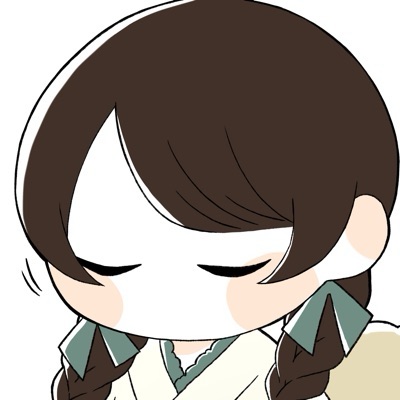 もりの栞