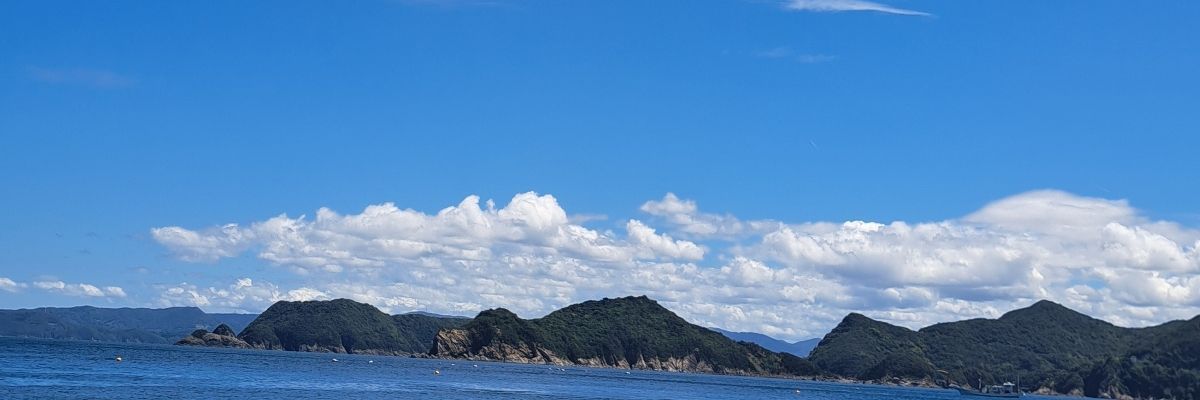 ちぐこ
