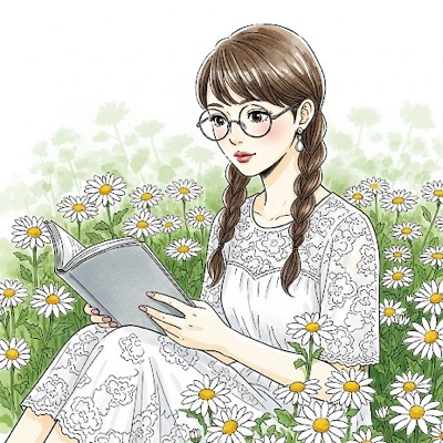 木春菊
