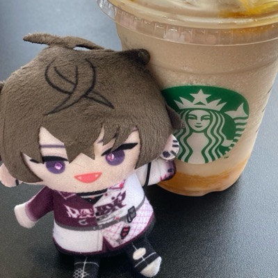 レトロ