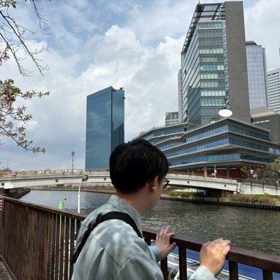 森氏
