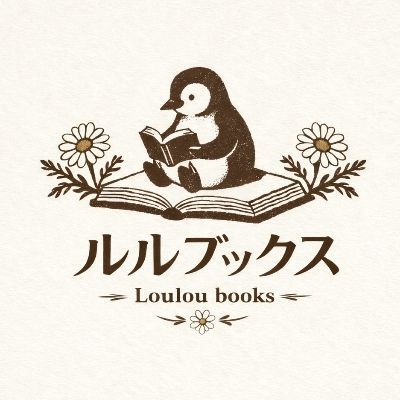 ルルブックス@こもれび書店