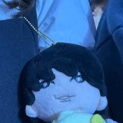 ゆゆ