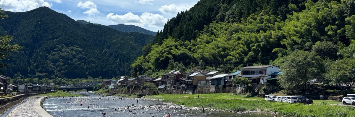 satomi