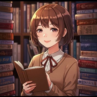 けい