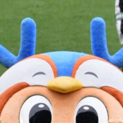 ゆでぴー