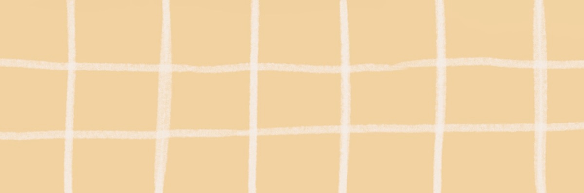 ちっちゃいねこ図書館