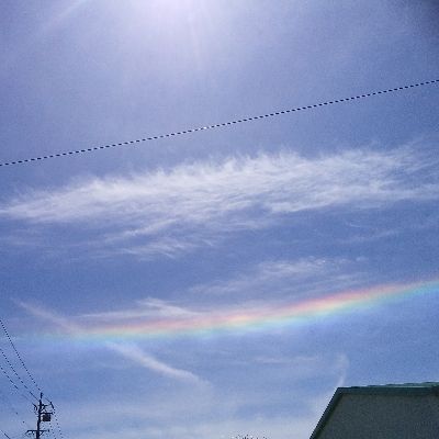 さとみ