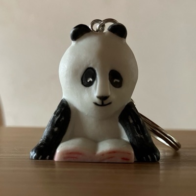 あんこ