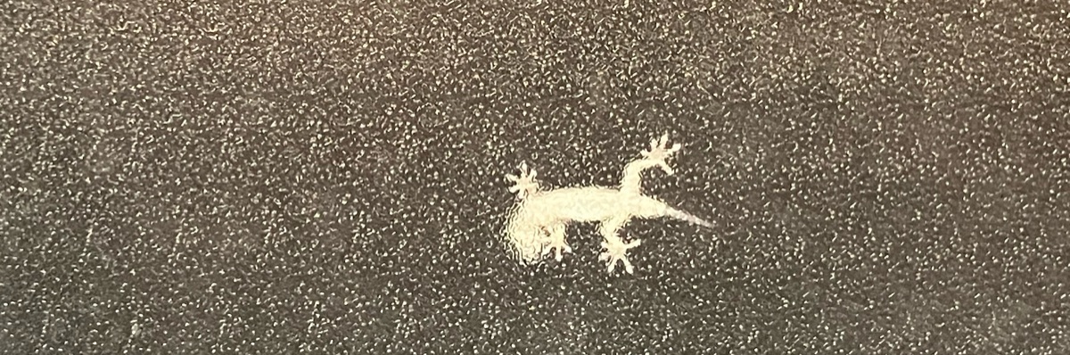あんきなこ
