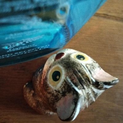 トロロン