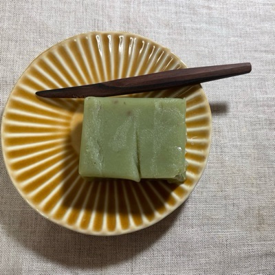 さつまいも