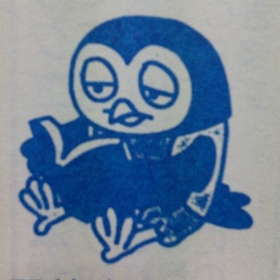さや☆ねこ
