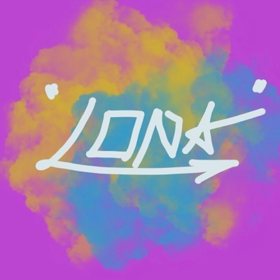 lona