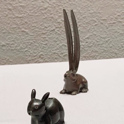 りも