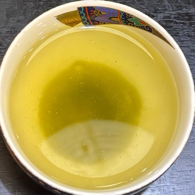 葉