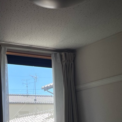 なぎ
