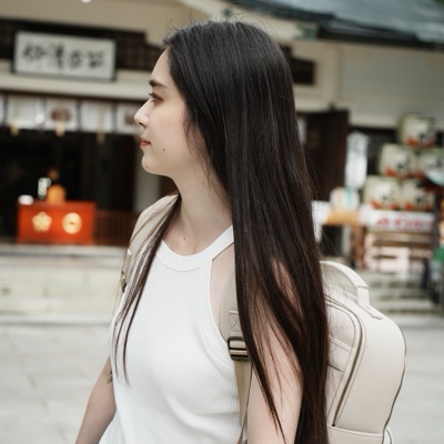 Hina | 起業家のタマゴ🥚