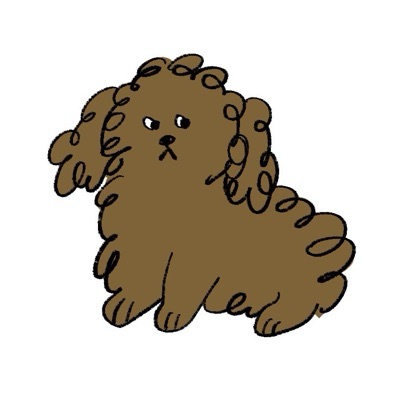 坊