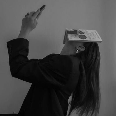 Rui.