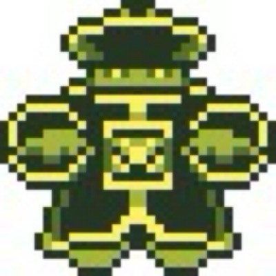 てぃーまげ
