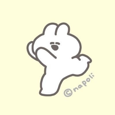 おたふく