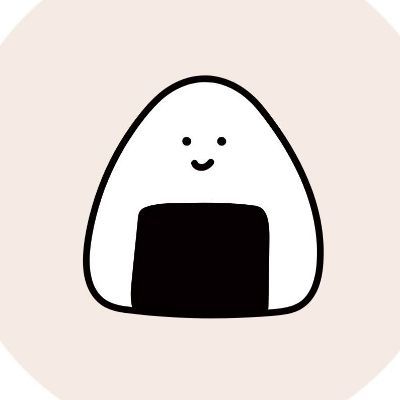 おかか